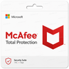 McAfee Total Protection