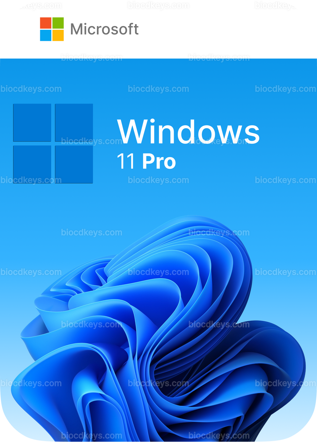 Win11Pro_c3f1fa96-63e6-4e3e-