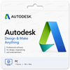 Autodesk