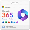 Office 365
