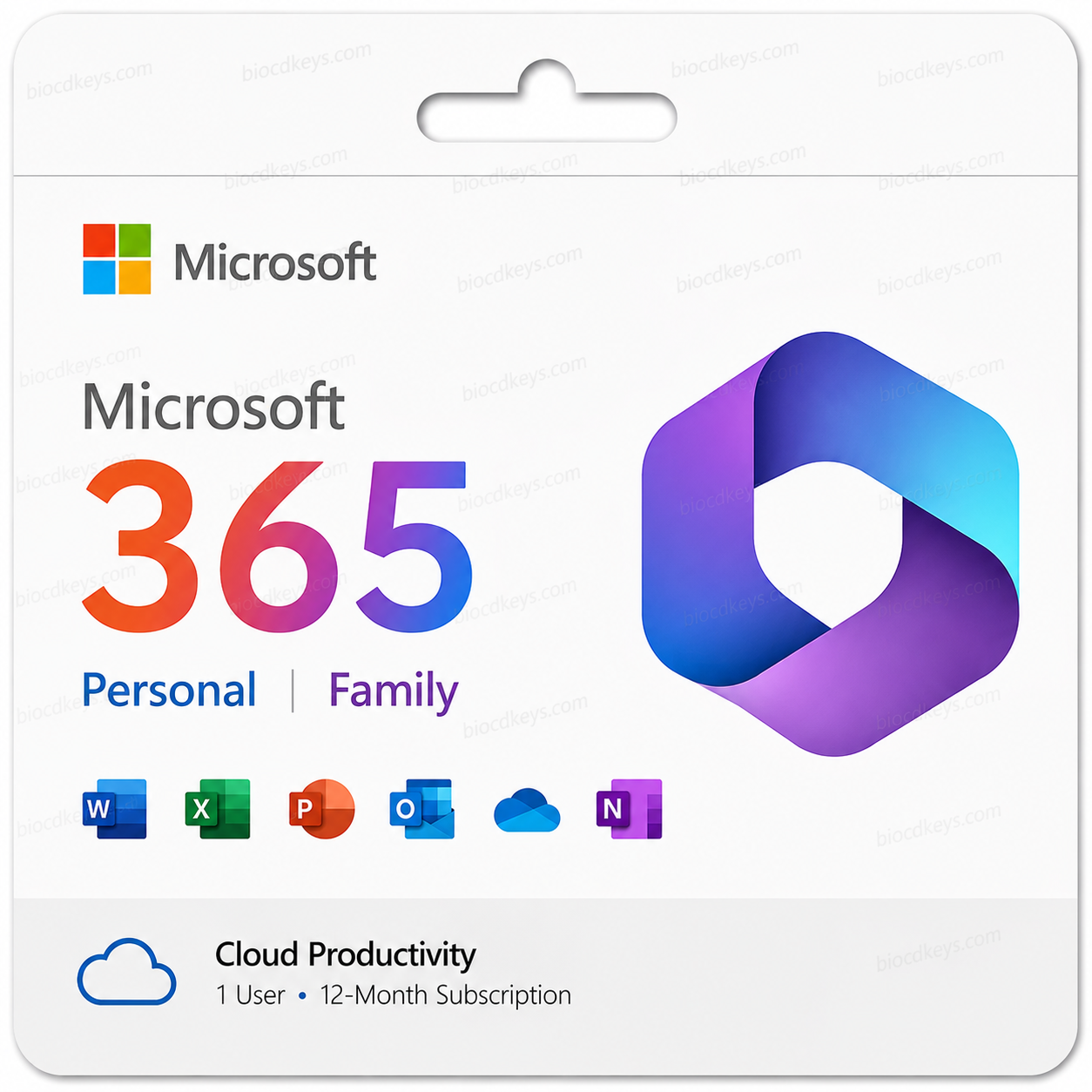 Office 365