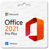 Office 2021 Professional Plus