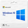 Windows 10 Pro