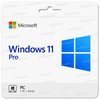 Windows 11 Pro
