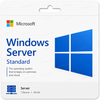 Windows Server Standard